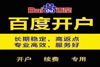 百度SEM案例：精准定位，实现广告效果最大化